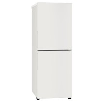三菱電機 ◇在庫あり◇三菱 冷凍庫 フリーザー MF-U12K-W 121L