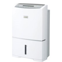 空気清浄機 MJ-PHDV24WX-W 楽天市場】【5/15は期間限定ｸｰﾎﾟﾝ発行】【在庫あり】除湿機 除湿