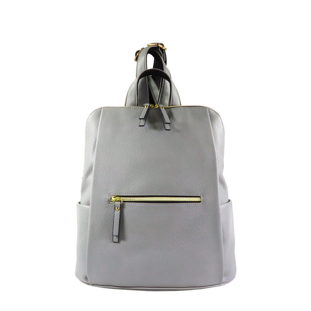 リュック レディース 通勤 40代 シンプル 防水 2way 大容量 リュック