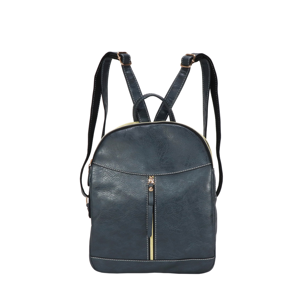 CARVEN（バッグ）のフリマアイテム一覧