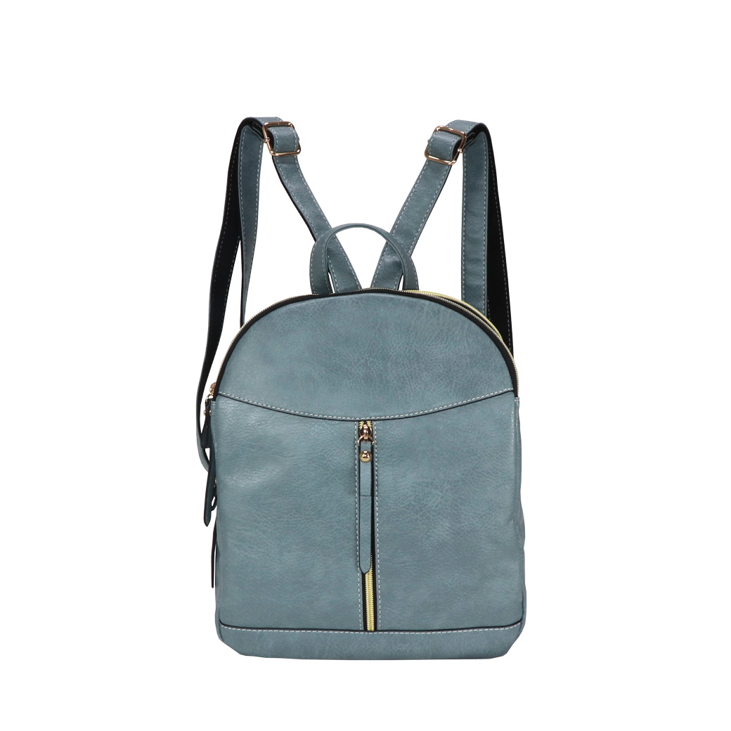 開店記念セール！ CARVEN parisカルヴェンバッグリュック鞄茶