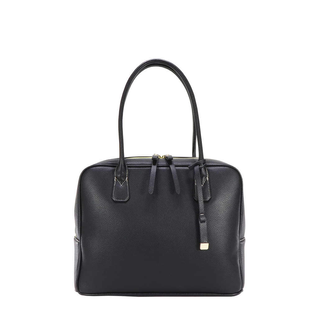 W＆.Day/Night トートバッグ レディース 通勤 ビジネスバッグ A4