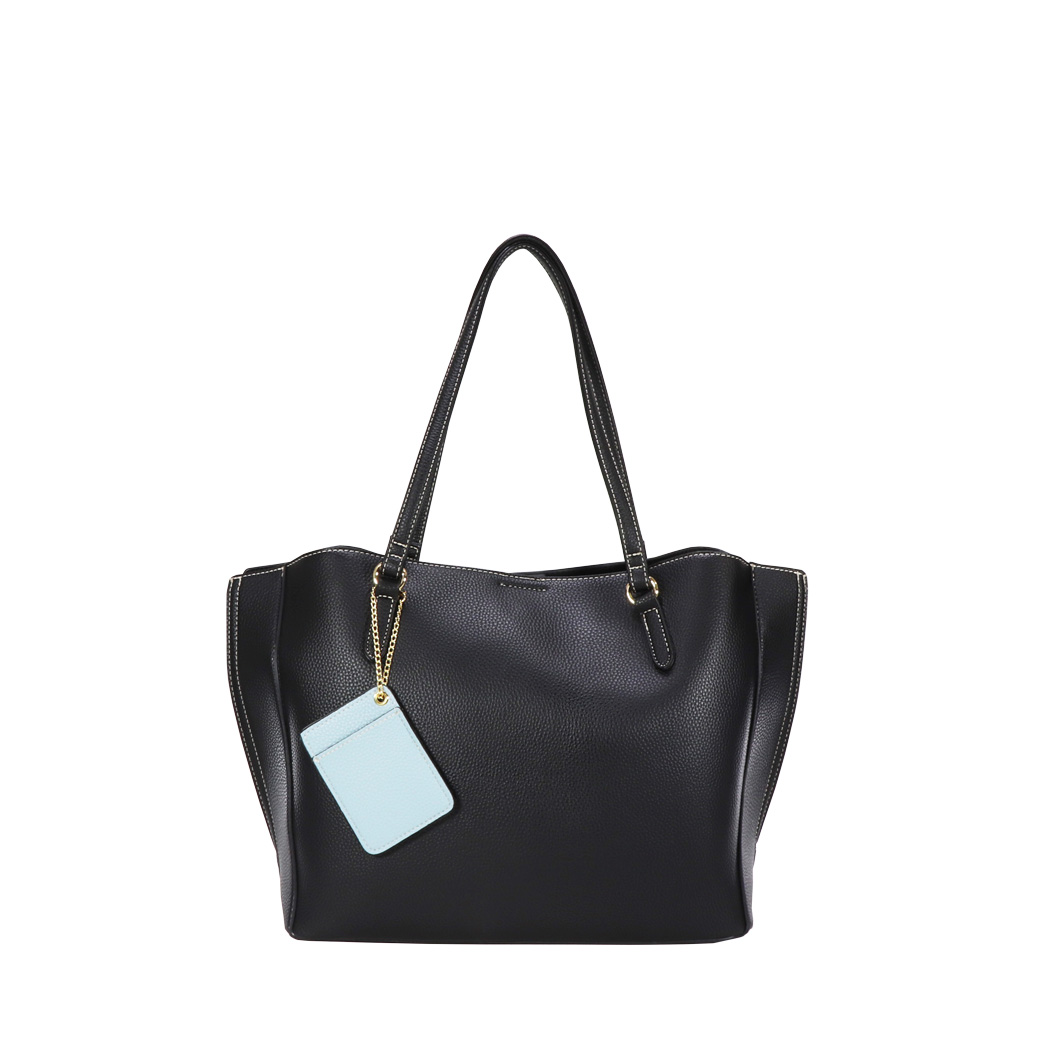 通勤バッグ レディース a4 パソコン入る トートバッグ 大きめ