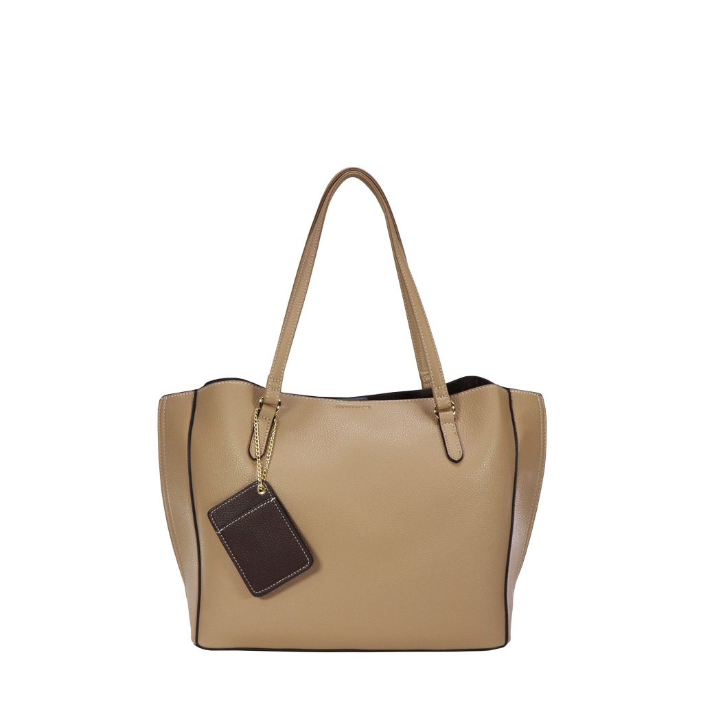 通勤バッグ レディース a4 パソコン入る トートバッグ 大きめ