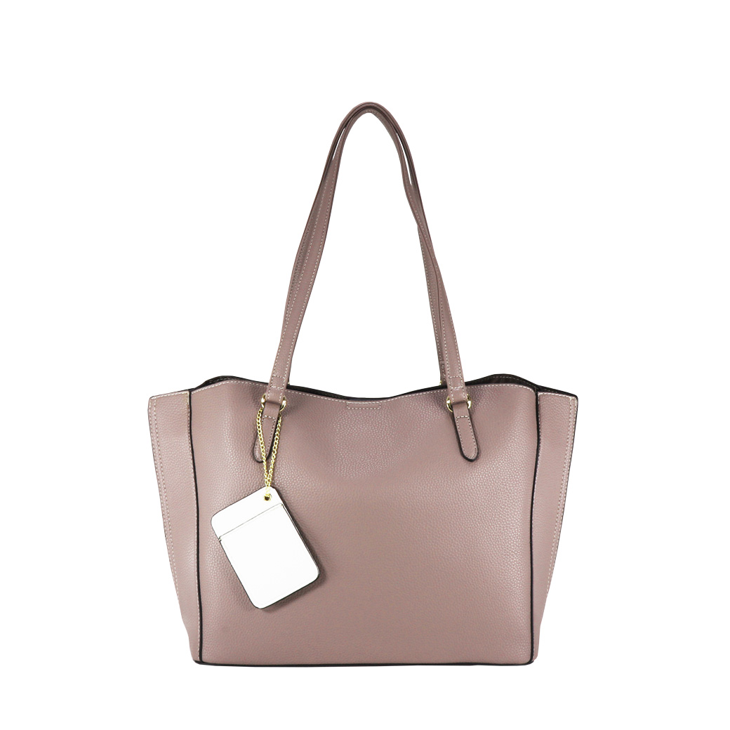 通勤バッグ レディース a4 パソコン入る トートバッグ 大きめ かるい