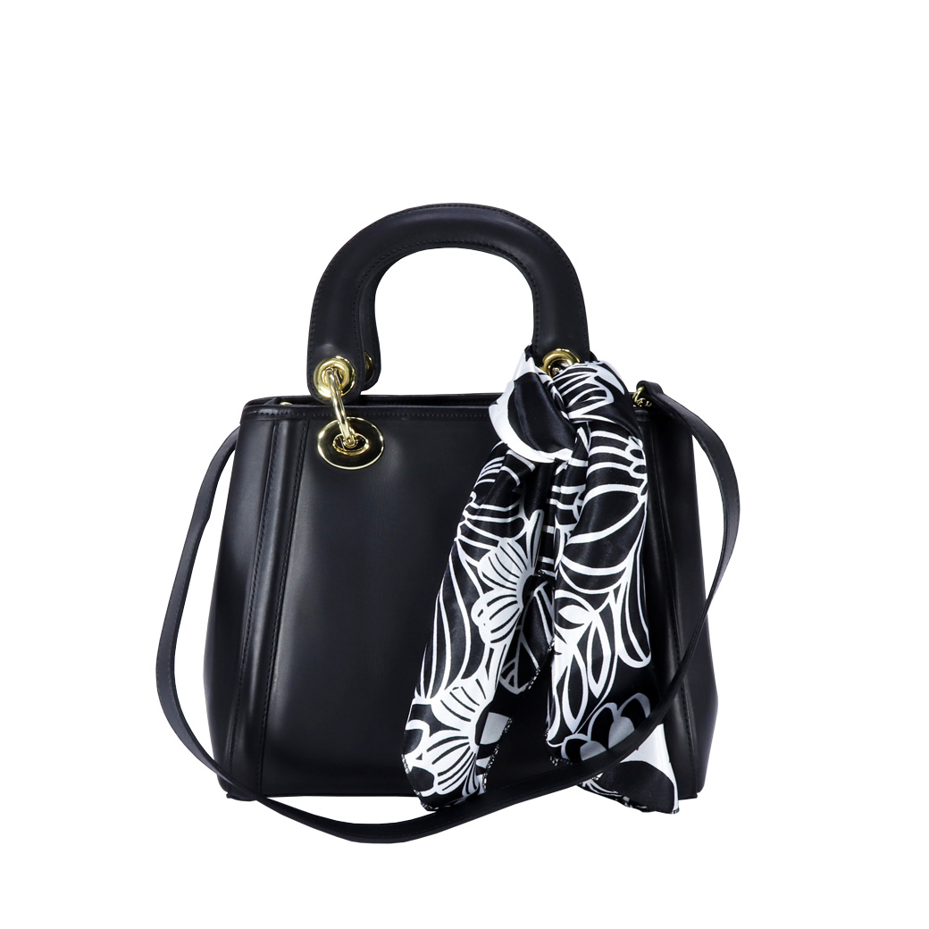 イタリア製バッグ イタリア製ショルダーバッグ バッグ レディース 2way