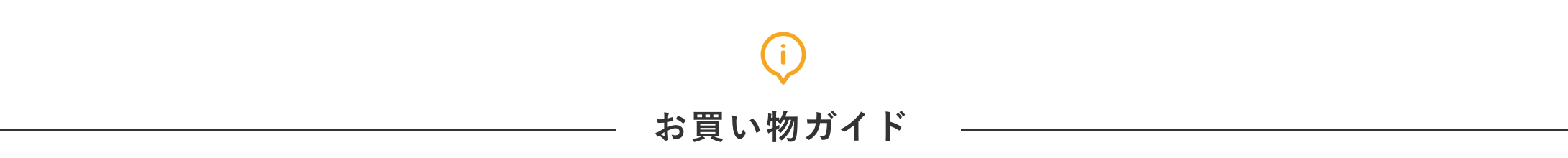 フライレーシング2023キネティックメッシュ白/黒/グレー大人モトギア