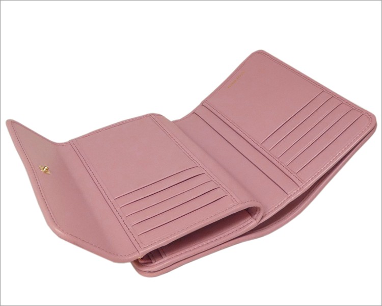 miu ミュウミュウ マテラッセ レザー 財布 MIU 5ML225_N88_F0028