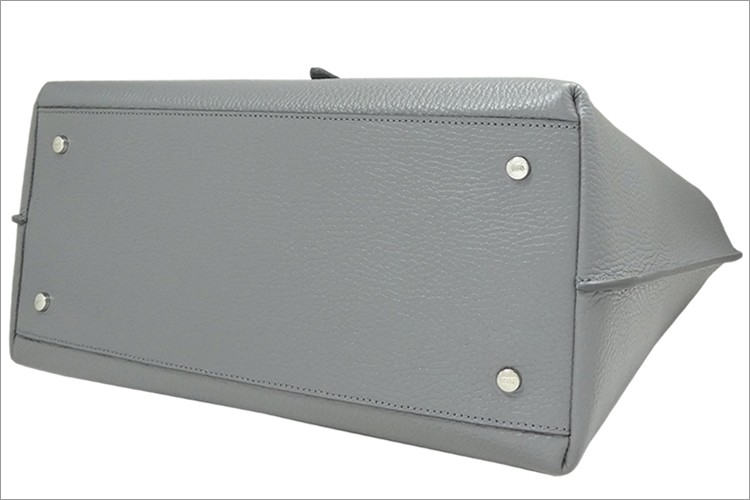 tod's ミディアムJOYトートバッグ グレー anxa0300-ffx-b612_m3.jpg