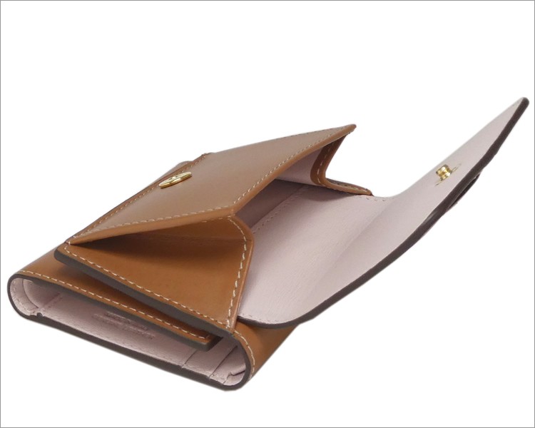 bwo3匹　【極美品】 トッズ本革 レザーブラウン bwo3匹様専用 【極美品】 トッズ本革 レザーブラウン - メルカリ