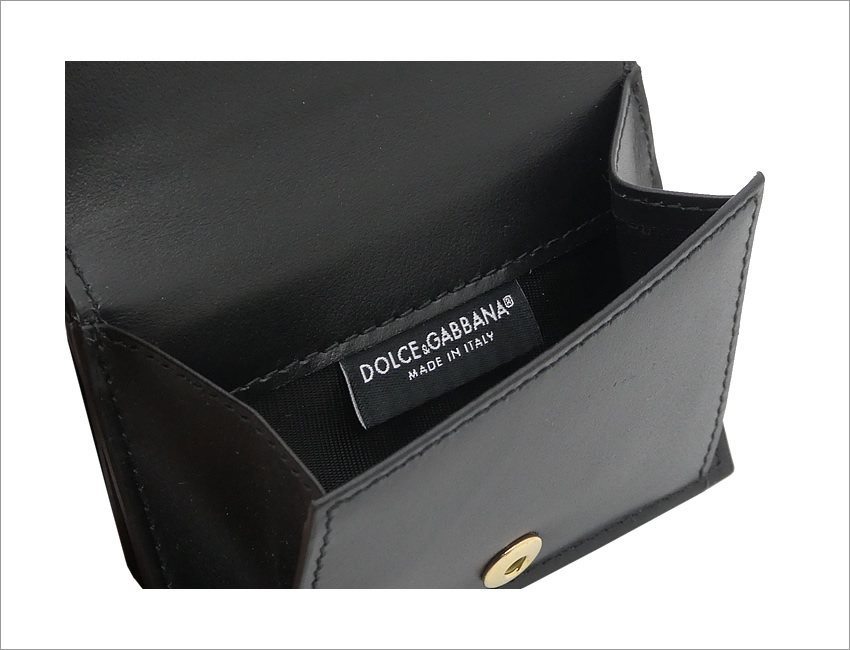 dg-bi3276-ag081-80999_m6.jpg