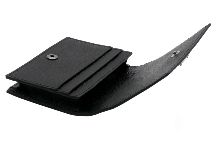 【Dolce&Gabbana】プリントレザーカードホルダー imgrc0107214478.jpg