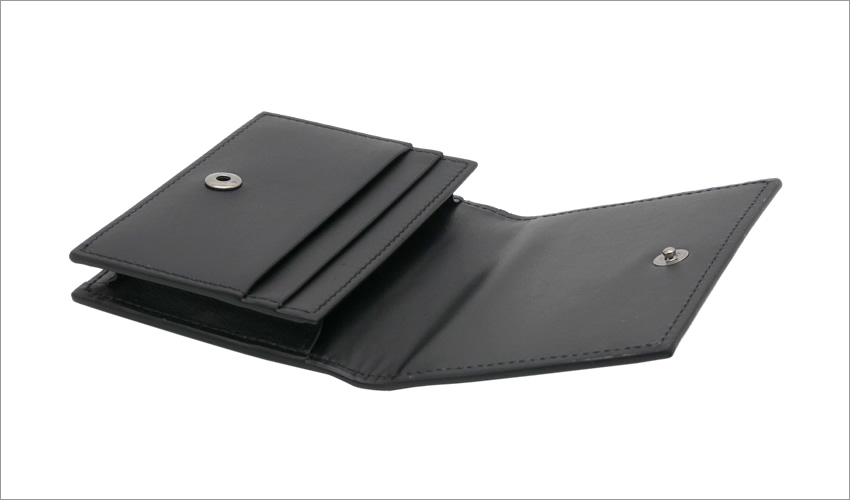 Dolce & Gabbana国内発ユニセックスOKカードケースB11643A10011 Dolce & Gabbana国内発ユニセックスOKカードケースB11643A10011