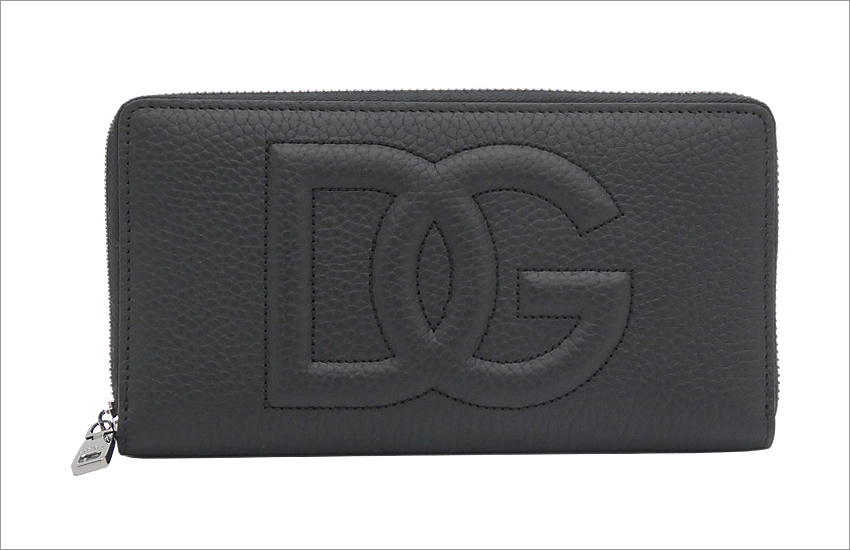 dg-bp1672-at489-80999-m.jpg