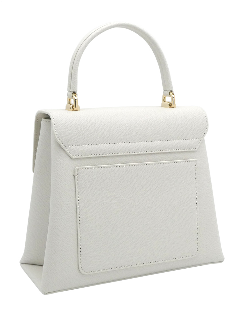 furla-bakpaco-are000-1704s-
