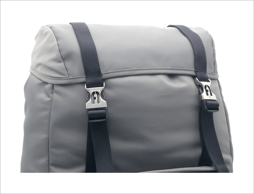 furla-mb00038-s50000-2548s-
