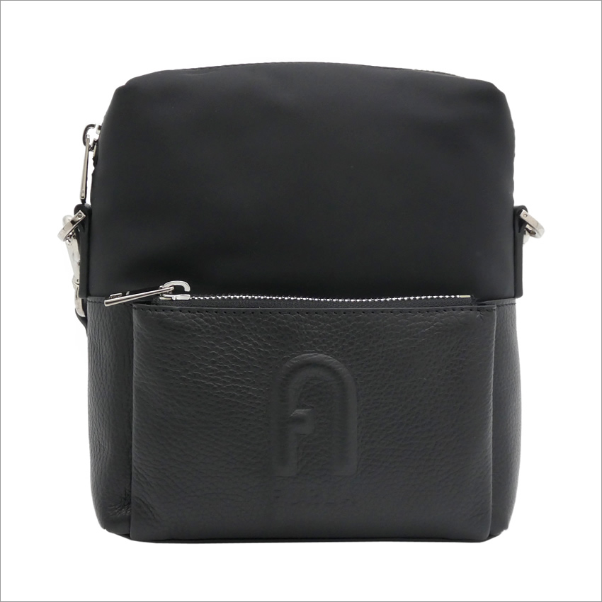 セール 登場から人気沸騰 furla-mb00054-nve000-o6000- バッグ