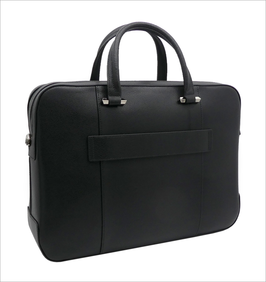 フルラ Furla Man Zefiro ブリーフケース L NERO ブラック MB00117_AX0732_1057_O6000 ゼフィロ  2WAY ビジネスバッグ A4対応 メンズ : furla-mb00117-ax0732-o6000-ner : セレクトショップ ソルフェージ -  通販 - Yahoo!ショッピング