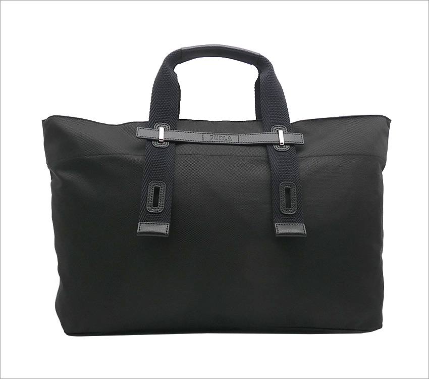 フルラ Furla Man Giove トートバッグ XL NERO ブラック MB00119_BX2983_1057_O6000 ジョベ ショルダー バッグ A4対応 メンズ : furla-mb00119-bx2983-o6000-ner : セレクトショップ ソルフェージ - 通販 -  Yahoo!ショッピング