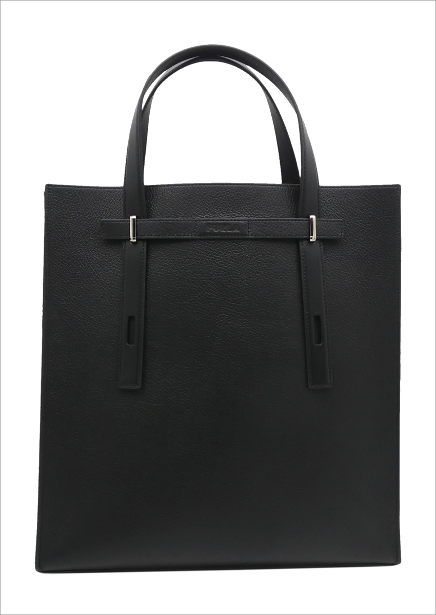 furla-mb00130-hsf000-o6000-