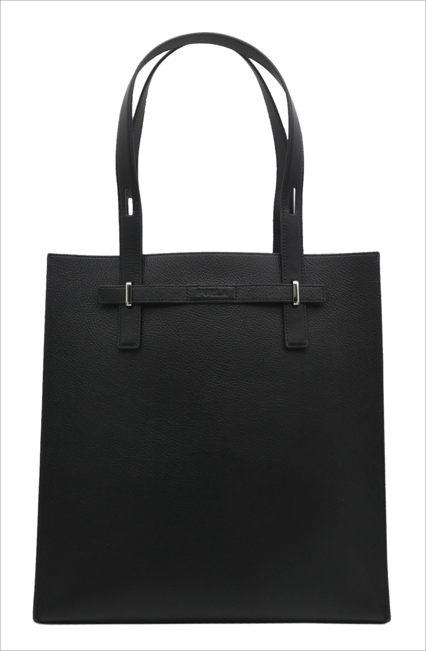 ✨極美品✨タグ付き✨フルラ　ジョーヴェ　ビジネスバッグ　A4可　2way 楽天市場】フルラ FURLA MAN ジョーヴェ GIOVE BUSINESS BOOK TOTE