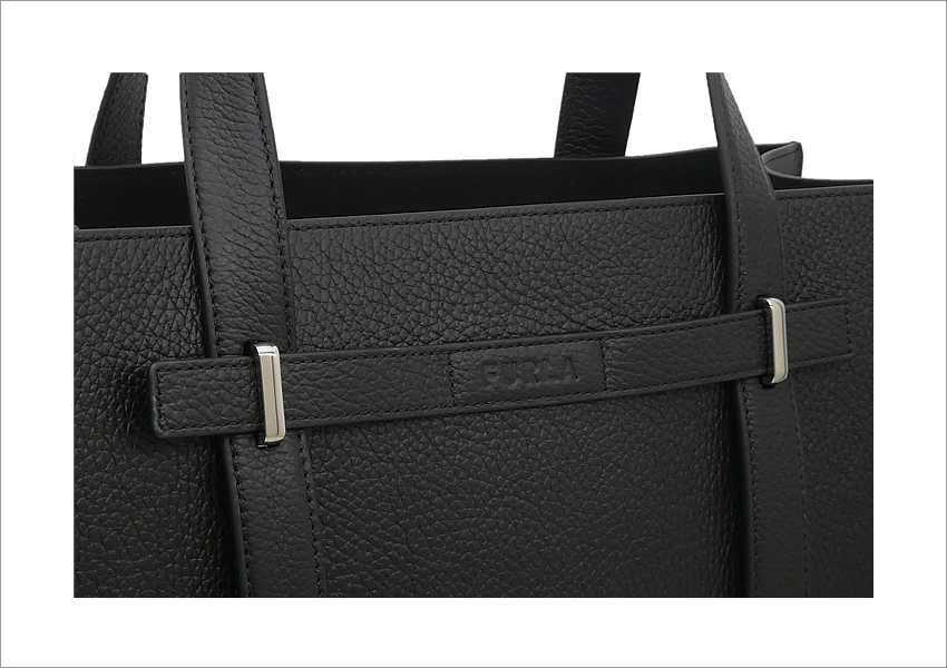 furla-mb00131-hsf000-o6000-