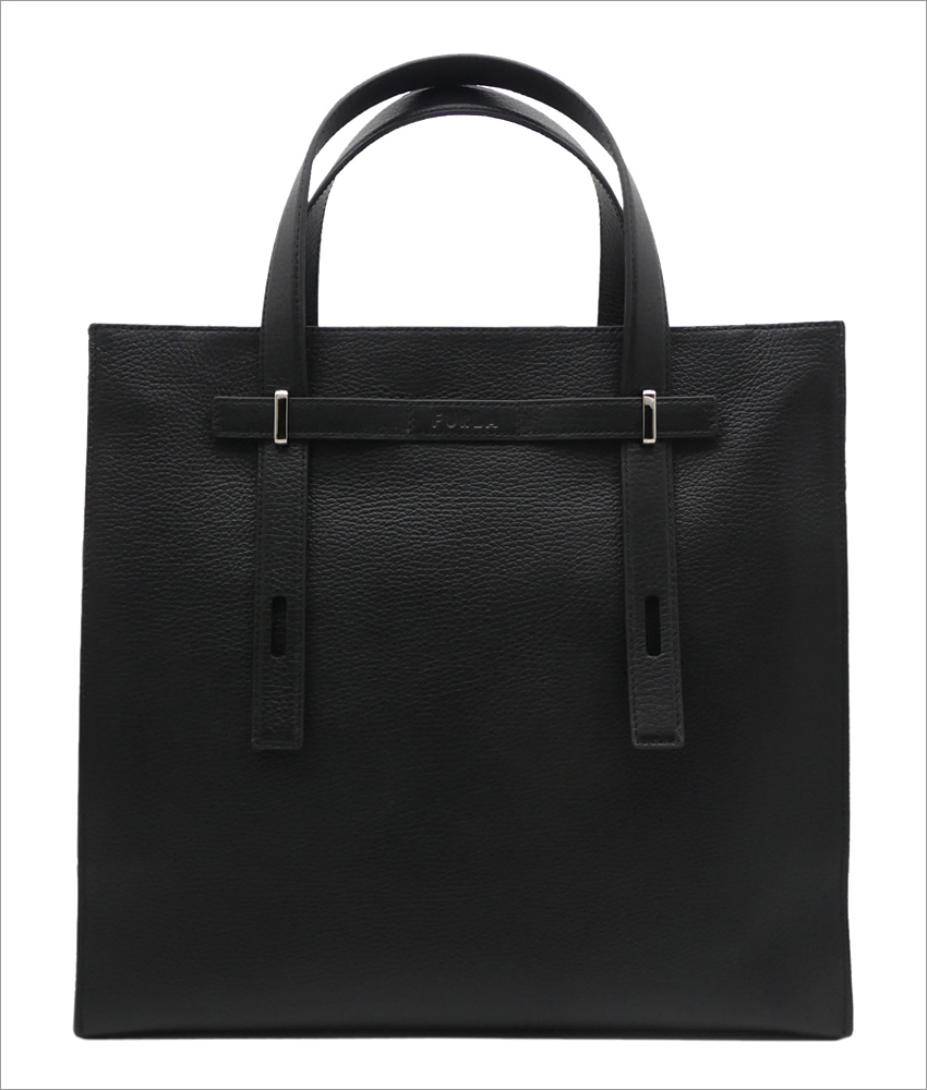 ★定価12万★FURLA MAN GIOVE トートバッグ L MAN GIOVE L CASUAL TOTE（トートバッグ）｜FURLA（フルラ）の