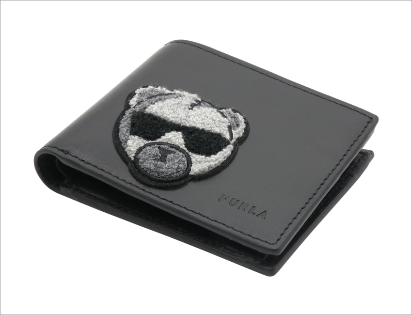 furla-mp00038-bx1922-o6000-