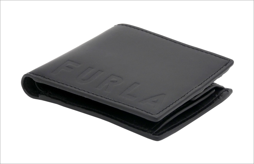 furla-mp00078-bx2472-o6000-