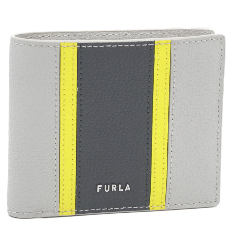 furla-pdt2fpj-bx0173-e1600-