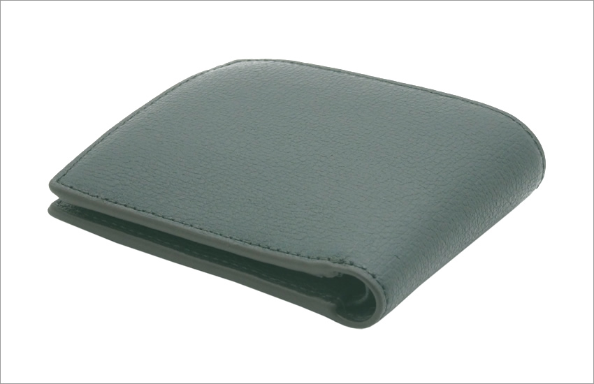 furla-pdt2fpj-bx3270-3091s-