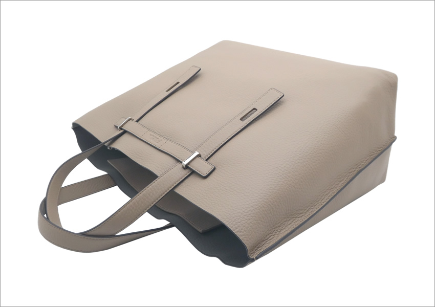 FURLA フルラ Furla Man Giove ジョーヴェ トートバッグ XL