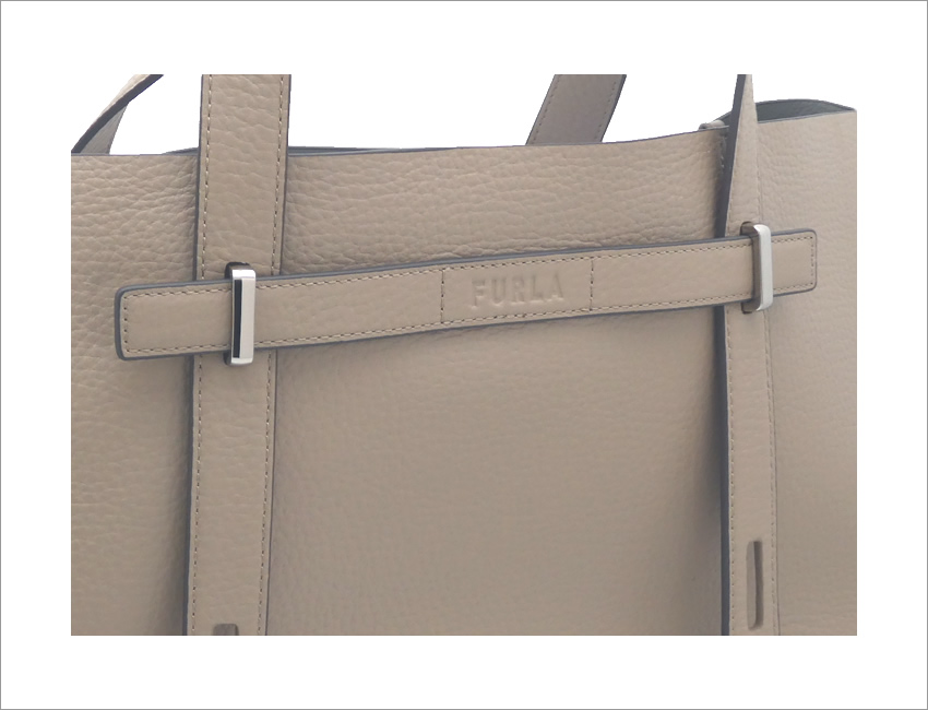 furla-u664m07-bx1914-2626s-