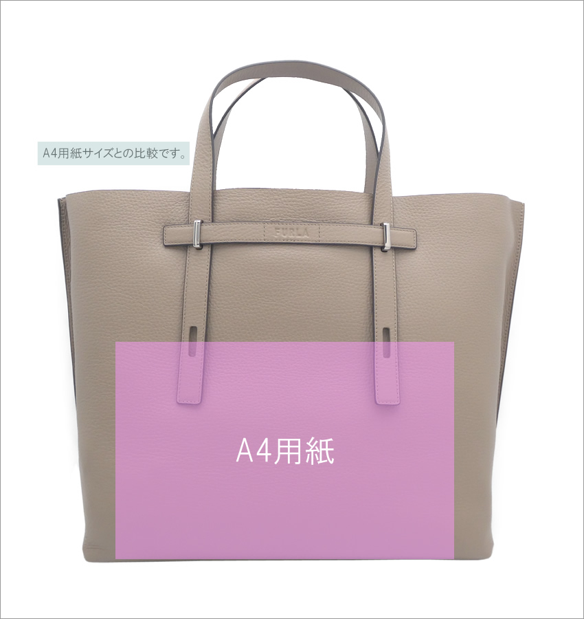 furla-u664m07-bx1914-2626s-