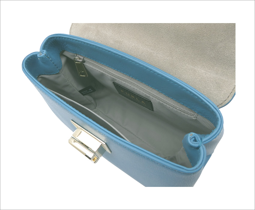 furla-wb00109-are000-2254s-