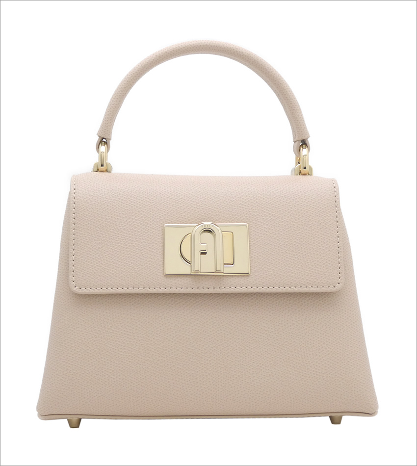 furla-wb00109-are000-b4l00-