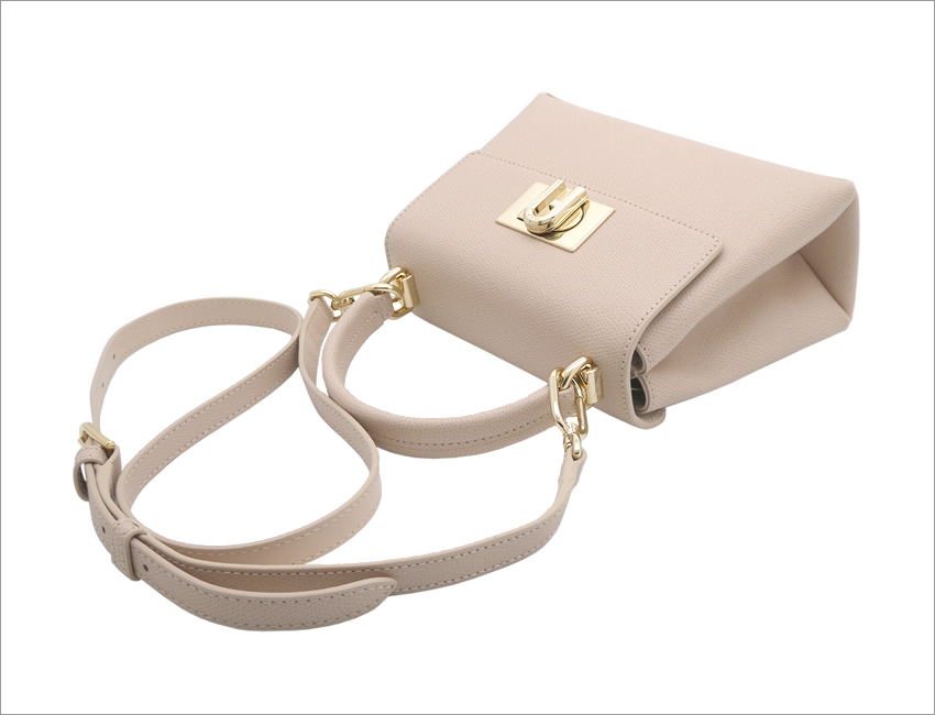 furla-wb00109-are000-b4l00-