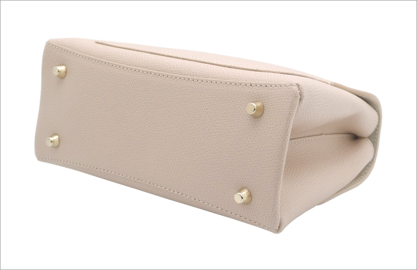 FURLA フルラ Furla 1927 ハンドバッグ ミニサイズ Ballerina I