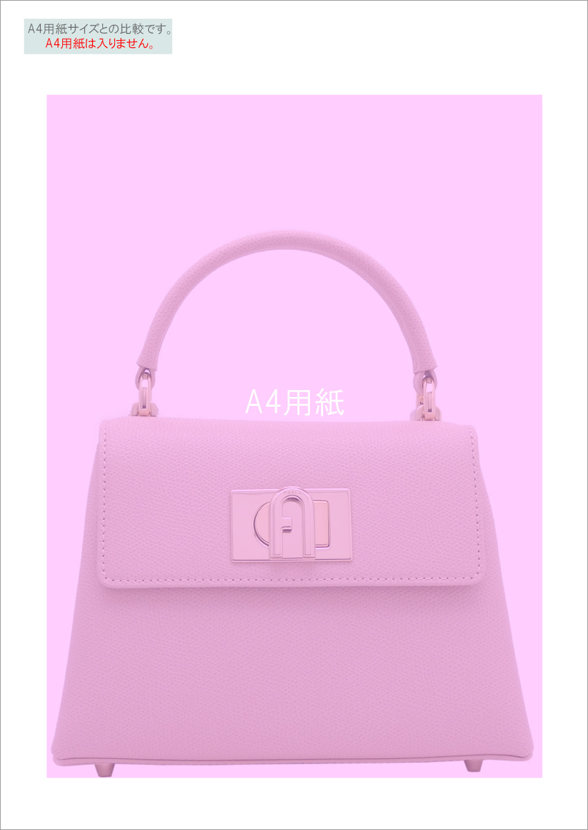 furla-wb00109-are000-b4l00-