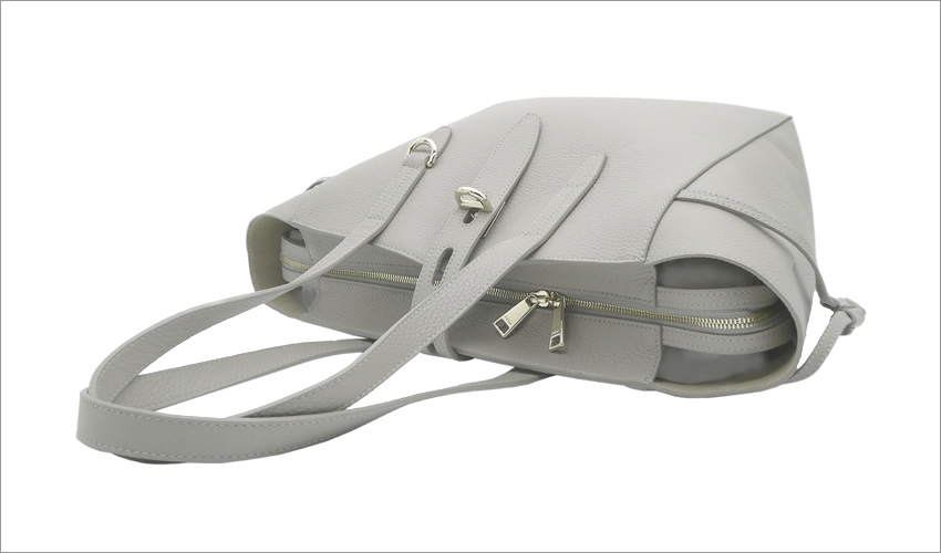 furla-wb00779-hsf000-m7y00-
