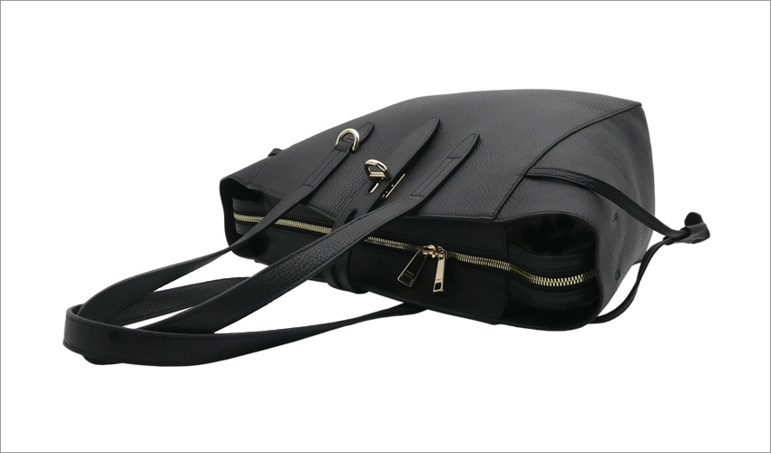 FURLA フルラ NET L TOTE バッグ ショルダーバッグ トートバッグ