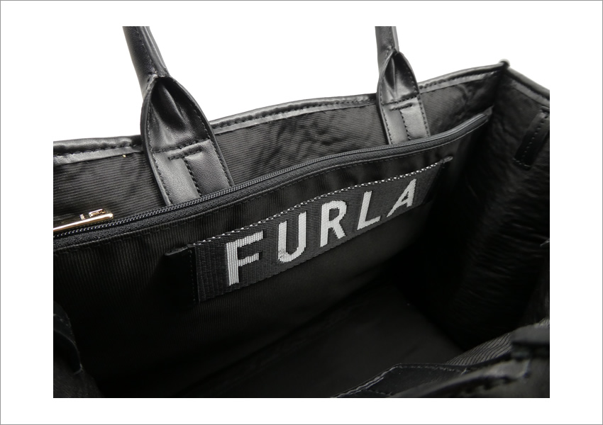 フルラ FURLA OPPORTUNITY トートバッグ L NATURALE ベージュ系 WB00944_BX1705_1007_V1000  オポチュニティ ショッピングバッグ A4対応 レディース : furla-wb00944-bx1705-v1000-nat : セレクトショップ  ソルフェージ - 通販 - Yahoo!ショッピング