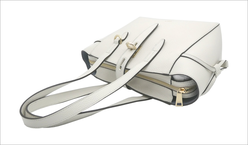 Furla S フルラ ミネルヴァ トート S ホワイトショルダー付き 楽天市場】フルラ ミネルヴァ（バッグ｜バッグ・小物・ブランド
