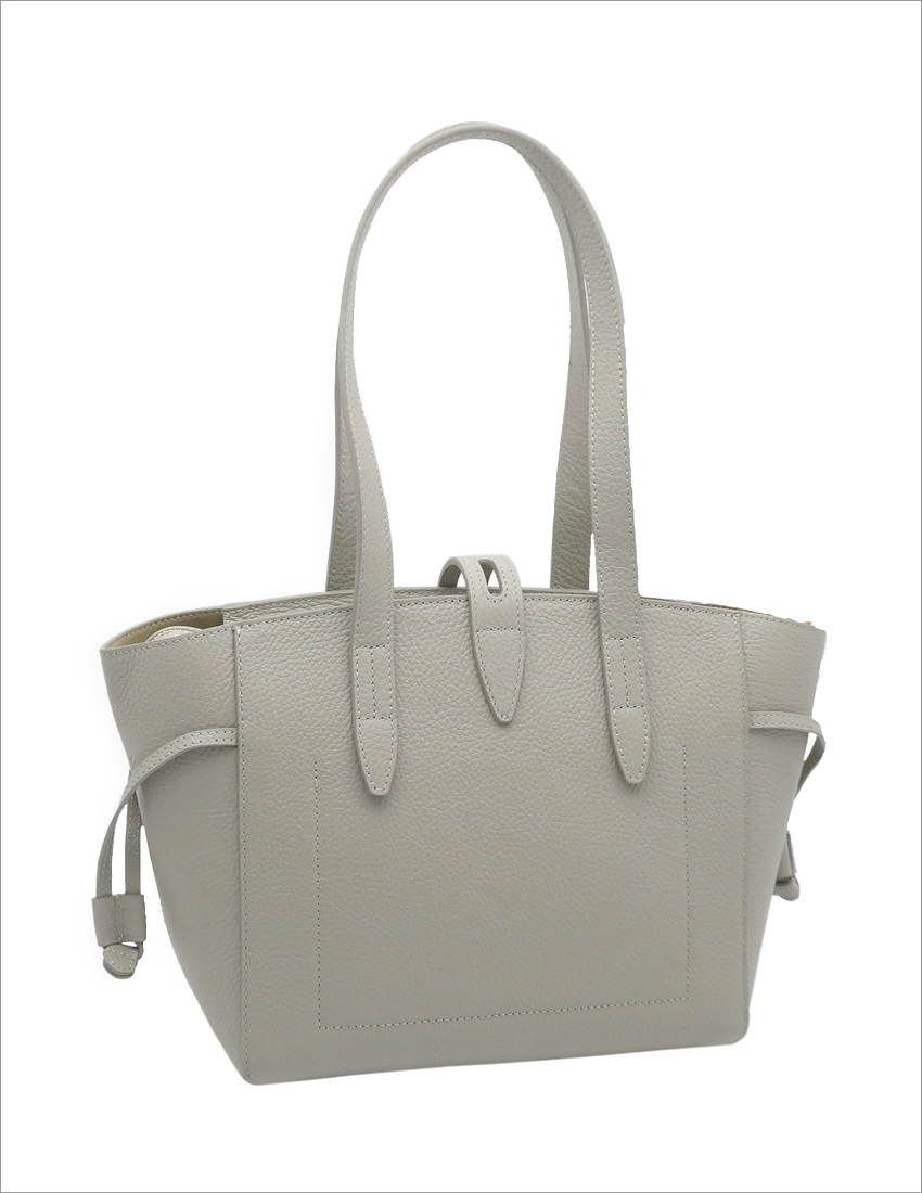 フルラ FURLA NET トートバッグ S MARMO c グレー系 WB00952_HSF000_1007_M7Y00 ネット ショルダーバッグ Sサイズ  レディース : furla-wb00952-hsf000-m7y00-mar : セレクトショップ ソルフェージ - 通販 - Yahoo!ショッピング