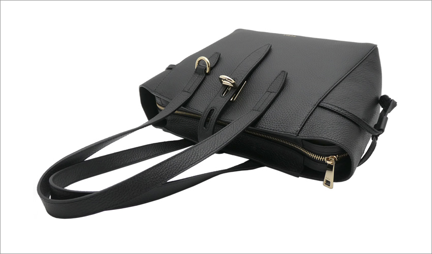 フルラ トートバッグ ネット ブラック レディース FURLA WB00952 楽天市場】フルラ トートバッグ ネット レディース FURLA