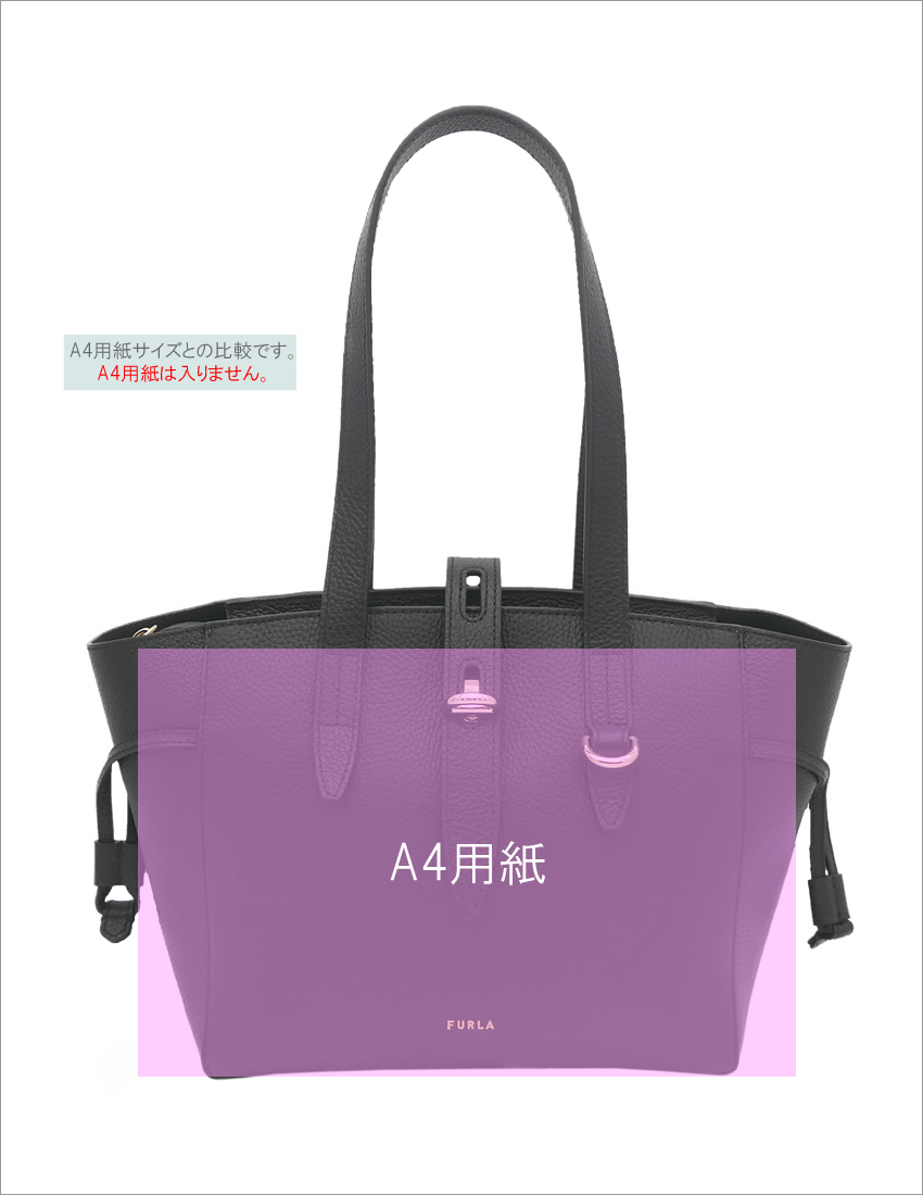 sorfege_furla-bzt0fua-hsf-