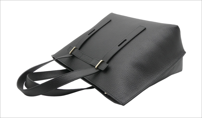 FURLA トートバッグ furla-wb01108-hsf000-o6000-