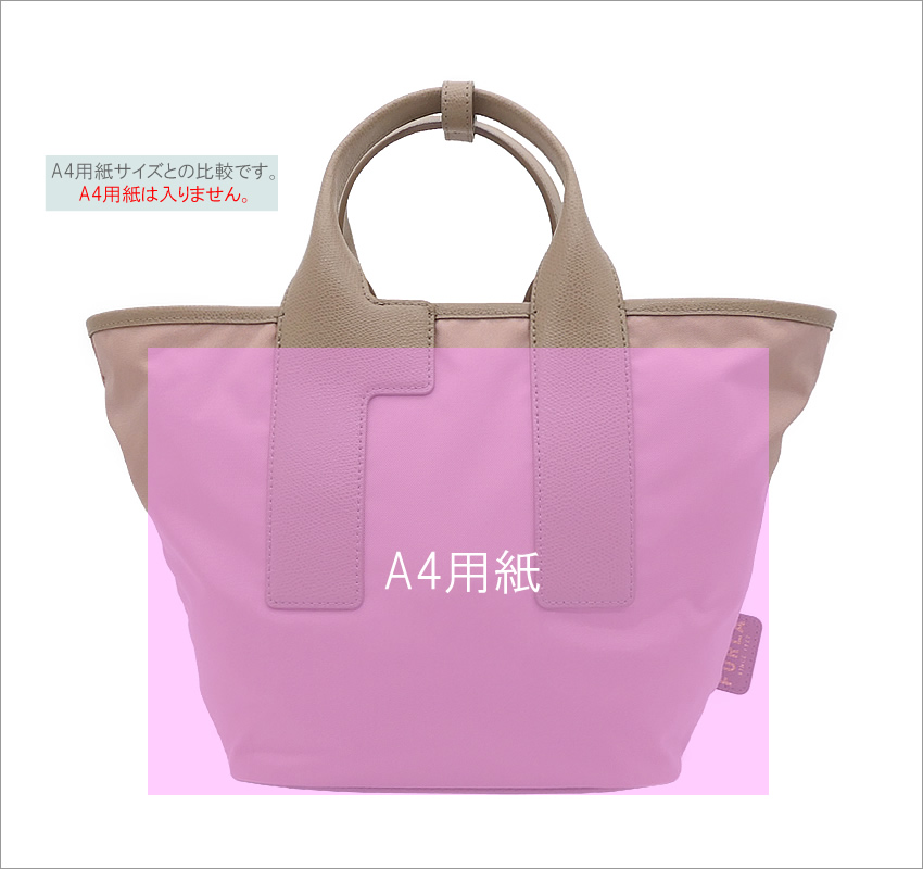 furla-wb01269-bx3050-3177s-