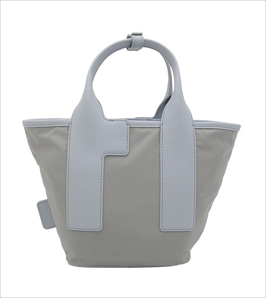 furla-wb01270-bx3050-3324s-