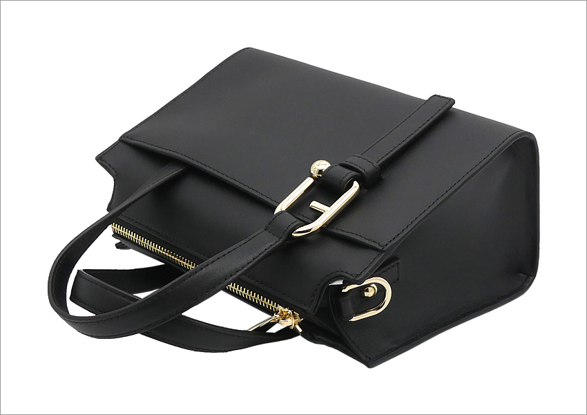FULRA フルラ ボストンバッグ 未使用保管 楽天市場】FURLA フルラ ハンドバッグ ミニボストン 2WAY